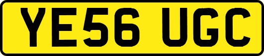 YE56UGC