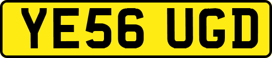 YE56UGD