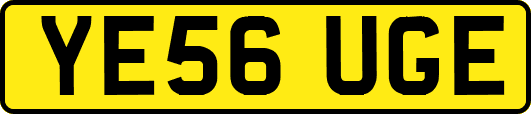 YE56UGE