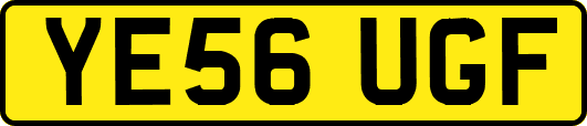 YE56UGF