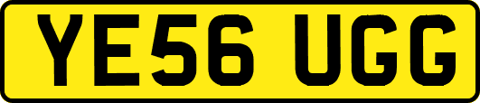 YE56UGG