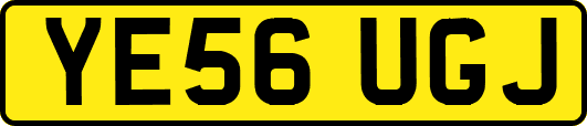 YE56UGJ