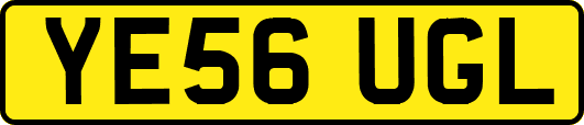 YE56UGL