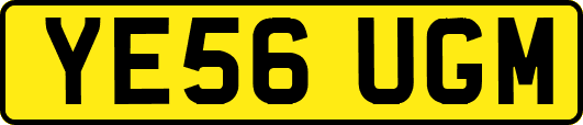 YE56UGM