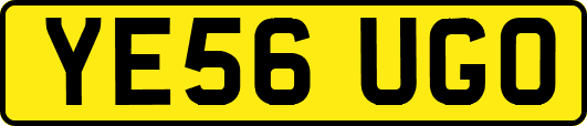 YE56UGO