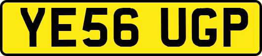YE56UGP