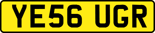 YE56UGR