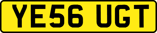 YE56UGT