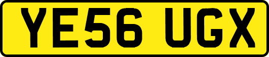 YE56UGX