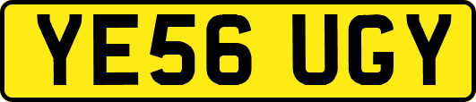 YE56UGY