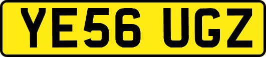 YE56UGZ