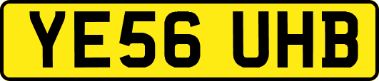 YE56UHB