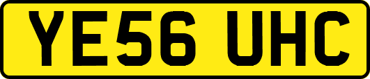 YE56UHC