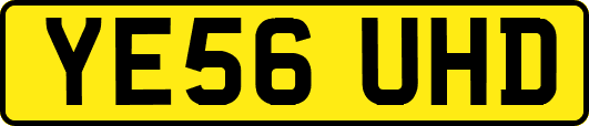 YE56UHD