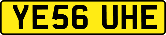 YE56UHE