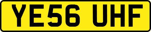 YE56UHF