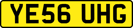 YE56UHG