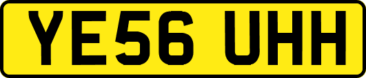 YE56UHH