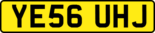 YE56UHJ