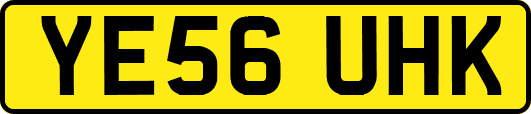YE56UHK
