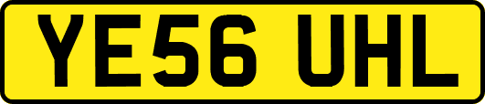 YE56UHL
