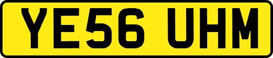 YE56UHM