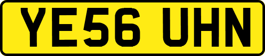 YE56UHN