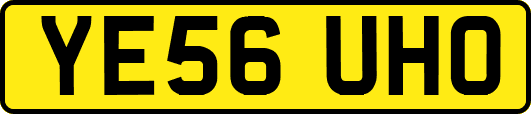YE56UHO