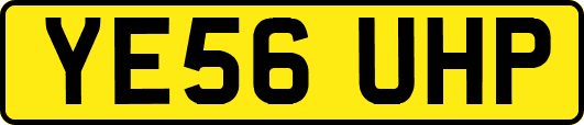 YE56UHP