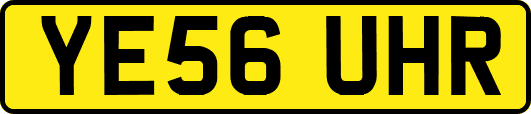 YE56UHR