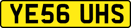 YE56UHS