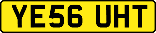 YE56UHT