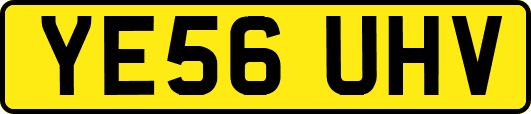 YE56UHV