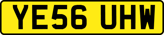 YE56UHW