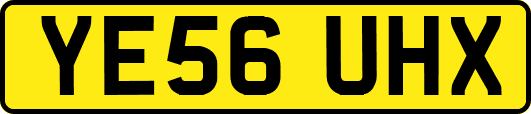 YE56UHX