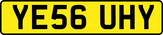 YE56UHY