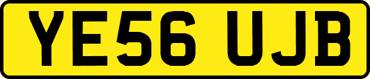 YE56UJB