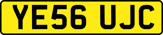 YE56UJC