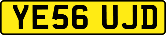 YE56UJD