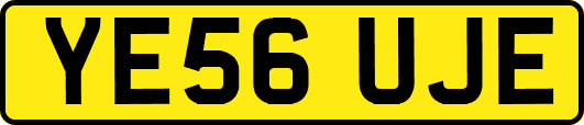 YE56UJE