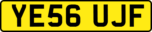 YE56UJF