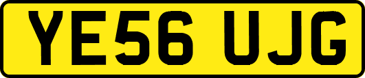 YE56UJG