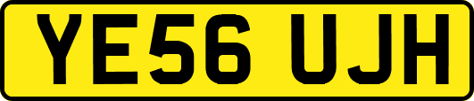 YE56UJH