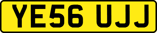 YE56UJJ