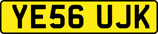 YE56UJK
