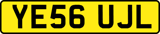 YE56UJL