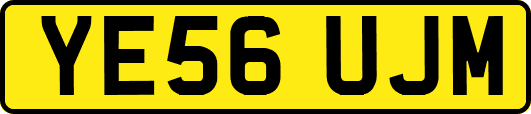 YE56UJM