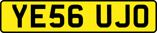 YE56UJO