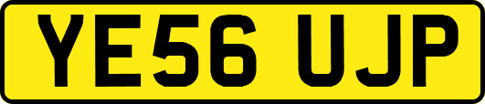 YE56UJP