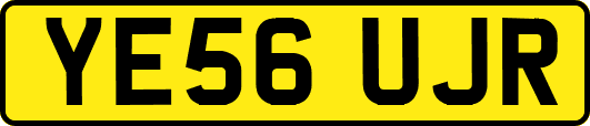 YE56UJR